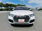Audi Q5 2.0 Sport sản xuất 2017