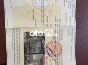 VEAM VT200 Hyundai 2015 - 80000 km