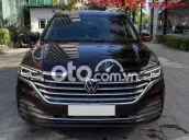 Volkswagen Viloran 2024 Luxury - 26000 km
