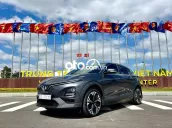 VinFast VF6 2024 Plus - 33000 km