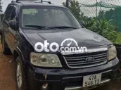 2004 2.3 AT - 100000 km