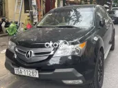 Acura MDX 2007 SH-AWD - 115000 km