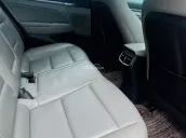 Hyundai Elantra 2020 2.0 xe đi 6.8 vạn km