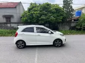 Nhập khẩu đời 2014 đăng kí lần đầu 2016 xe tư nhân 1 chủ từ mới Xe đẹp, không lỗi nhỏ, m