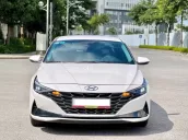 Chạy hay nhất phân khúc!