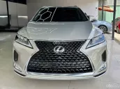 Siêu phẩm lướt có hỗ trợ bank cao