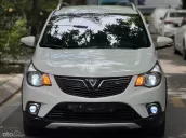 Faidl 2022 Plus xe đi 5.5 vạn km đẹp xuất sắc