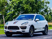 1 chủ, full lịch sử hãng, siêu giữ gìn