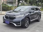 Xe cá nhân 1 chủ mua mới, xe 7 chỗ phù hợp mọi gia đình