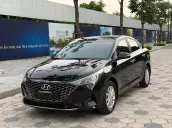 Xe cực đẹp, chủ đi giữ gìn