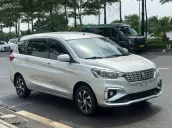 Giá tốt sang tên ngay