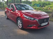 Bán xe mazda 3 - 2019 premium
