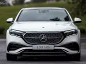 XE HOT CÓ SẴN GIAO NGAY!!