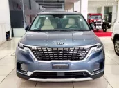 1 chủ tên cty xhđ 900tr, odo 69.000km lịch sử hãng, hỗ trợ trả góp