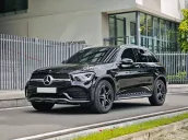 ĐEN/NÂU LƯỚT