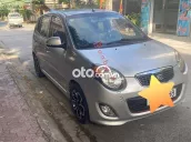 Kia Morning SLX 1.0 AT 2009 - 152 Triệu