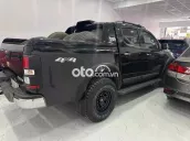 Chevrolet Colorado 2019 2.5 AT Highcountry