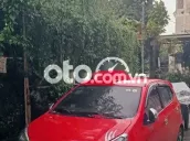 2019 1.2 MT - 287000 km