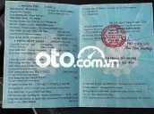 Hyundai Custin 2.0T 2024, đen, đã sử dụng.