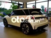 Mini Cooper S 3 Door 2024