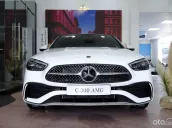 Trả trước 499tr nhận xe - Xe giao tận nơi