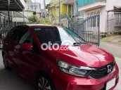Honda Brio 2021 đi 2v km zin 1 chủ mua mới từ đầu