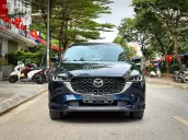 Phiên bản Premium Exclusive đầy đủ tiện nghi