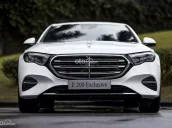 Xe sẵn đủ màu giao ngay - Trả trước 687 triệu nhận xe