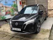 Xe điện tiết kiệm, sang trọng, giá cả thương lượng