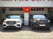 Xe đã mua thêm 200tr tiền đồ chơi, chủ mới chỉ việc về chạy