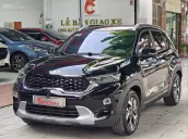 510 triệu