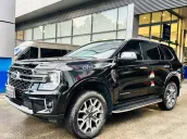 XE ĐẸP_MÁY ÊM _CHÍNH HÃNG_BẢO HÀNH 1 NĂM