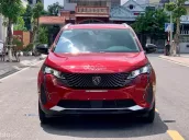 Giá tốt, đủ hồ sơ sang tên ngay