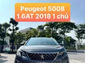 Xe cũ chất lượng cao, full lịch sử bảo dưỡng hãng