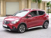 Gái tốt thương lượng, sang tên đủ hồ sơ