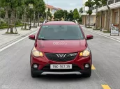 Xe đẹp chủ đi giữ gìn