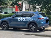 Mazda CX 5 2018 - 36000 km