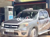 Ford Ranger 2011 XL 2.5L 4x2 MT - 560000 km