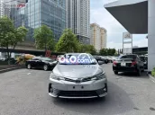 Toyota Corolla altis 1.8G AT 2019 - 550 Triệu