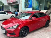 MG MG5 2022 - 650000 km