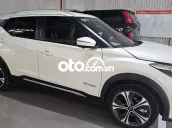 2023 e-Power V - 20000 km