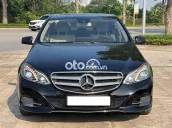 Mercedes Benz E Class 2015 E200 Edition - 74000 km