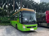 JUPITER PHÁT MẠI TÀI SẢN