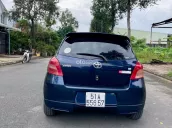 Xe hatchback nhập khẩu chất lượng cao