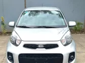 Đẹp xuất săc