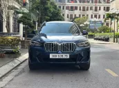 Tiết kiệm ngay 600tr, bank 70%