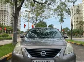 1 chủ, xe gia đình