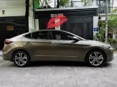 Thanh lý xe Hyundai Elantra 2.0 AT 2016