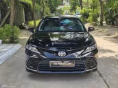 Bao check thoải mái chất lượng xe