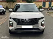 Tư nhân 1 chủ mua mới